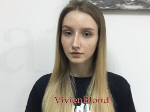 VivienBlond