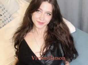 VivienHatson