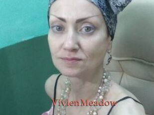 VivienMeadow