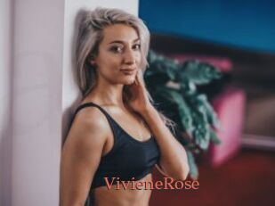 VivieneRose