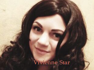 Vivienne_Star