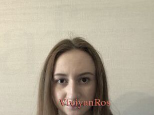 ViviyanRos