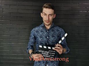 VladArmstrong