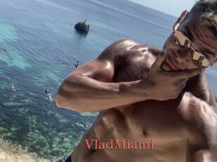 VladMiami