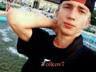 Volkov7