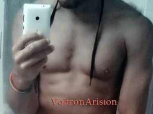 Voltron_Ariston