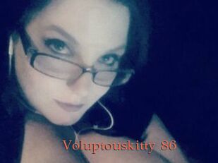 Voluptouskitty_86