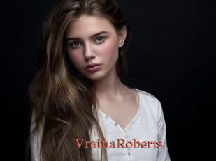 VrainaRoberts