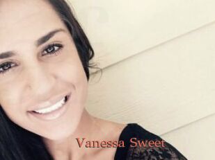 _Vanessa_Sweet