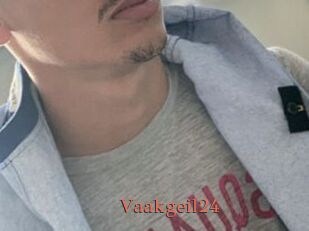 Vaakgeil24