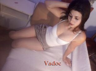 Vadoc