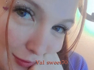 Val_sweet70