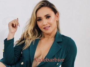 Valebarbier