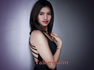 Valeerysaint