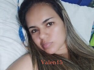 Valen15