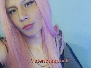 Valenbiggcock