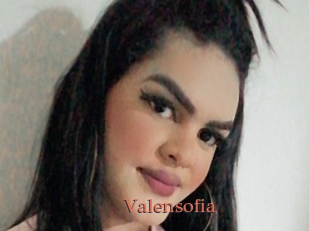 Valensofia