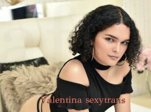 Valentina_sexytrans