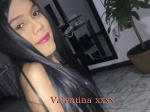 Valentina_xxxx