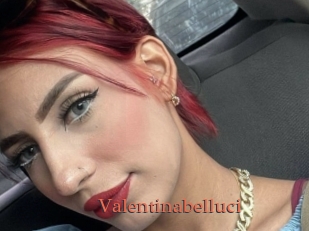 Valentinabelluci