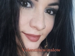 Valentinawinslow