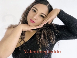 Valentinegiraldo