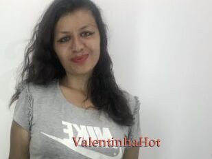 ValentinhaHot