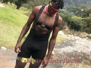 Valentino_banbrilla018