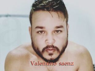 Valentino_saenz