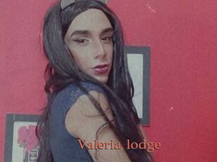 Valeria_lodge