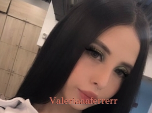 Valeriaaaferrerr