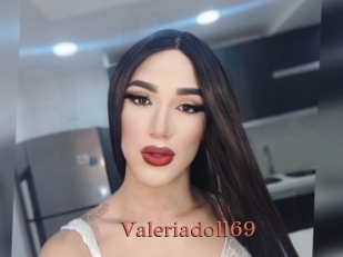 Valeriadoll69