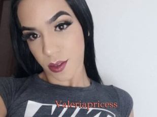 Valeriapricess