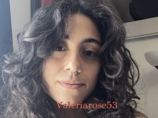 Valeriarose53