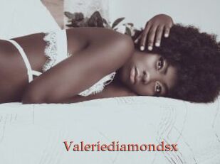 Valeriediamondsx