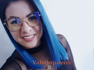 Valeriequeenn