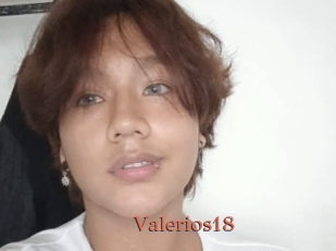 Valerios18