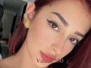 Valery200