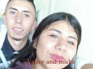 Valery_and_micke