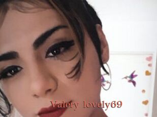 Valery_lovely69