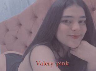 Valery_pink