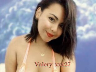 Valery_xxx27