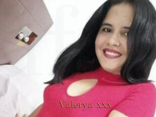 Valerya_xxx