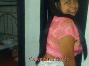 Valeryanaldp23