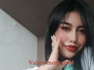 Valerymorgan01