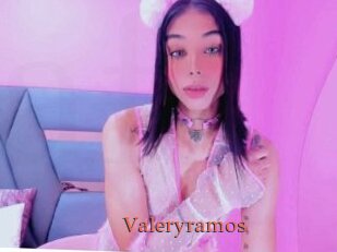 Valeryramos