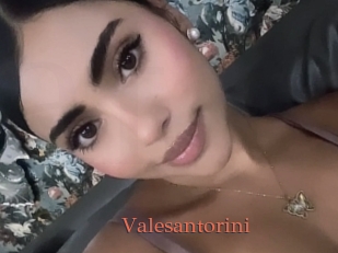 Valesantorini