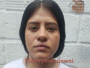 Valleryhotlatinsexi