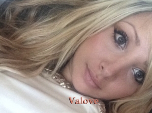 Valove