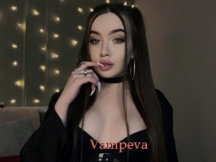 Vampeva